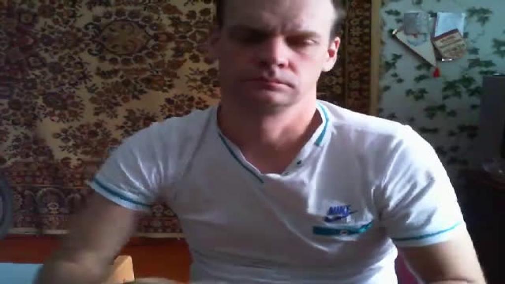 brutalhektor sex [2016/12/05 10:11:36]