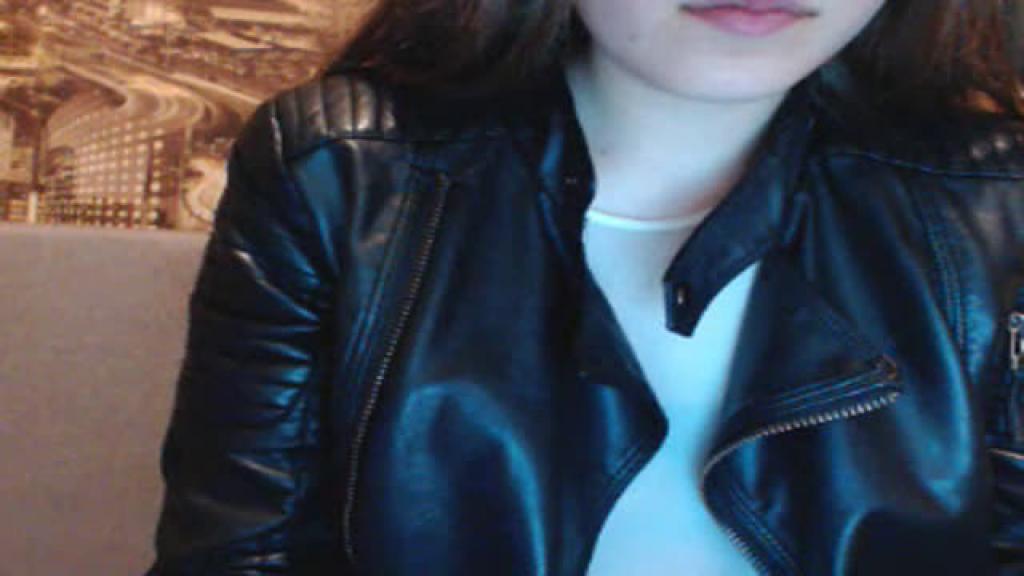 briannawind sex [2017/06/08 00:30:28]