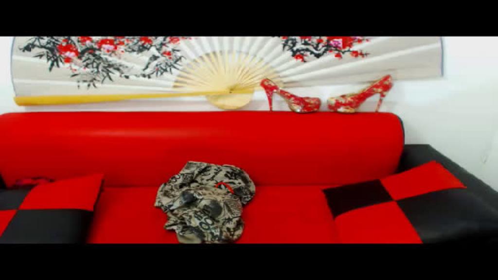bellahotx show [2016/12/07 15:10:16]