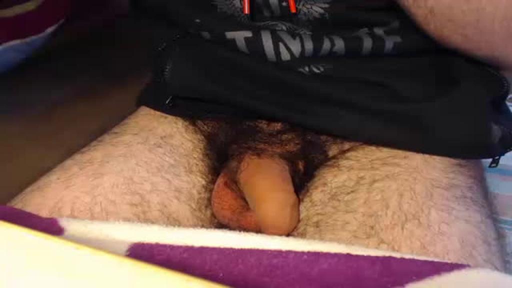 cmd94 sex [2017/02/14 15:51:15]