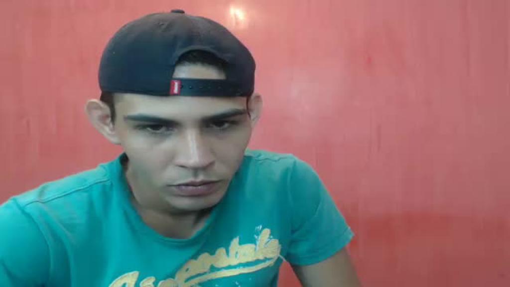 ricky_mendez