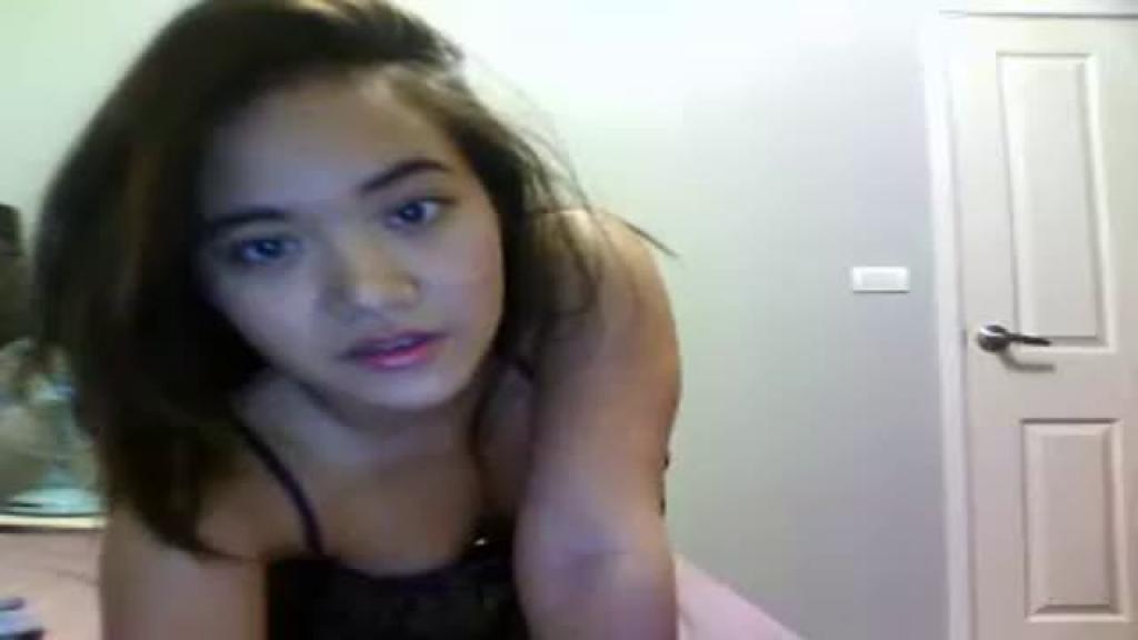 exotic_thaibody