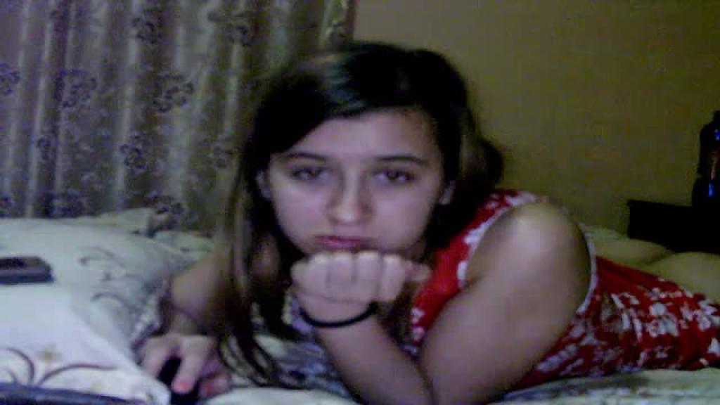 bobyandnicole33 sex [2017/03/19 18:25:53]