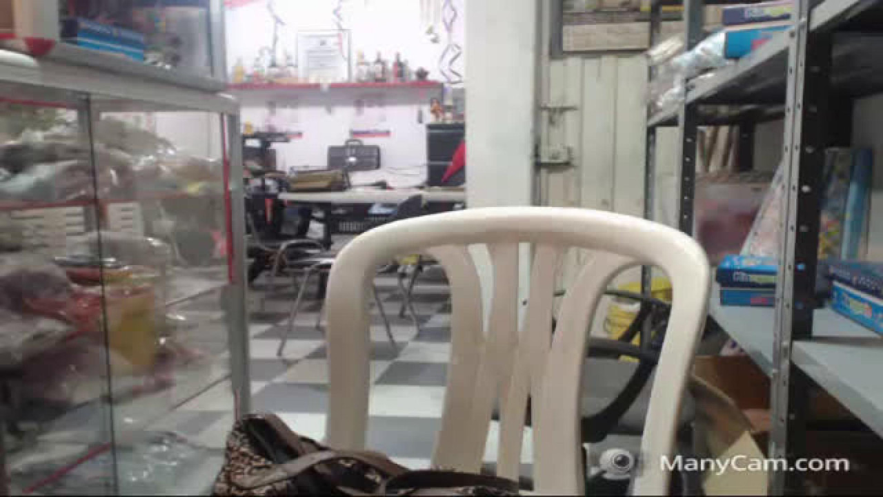 alice_and_jhoan sex [2016/10/20 00:15:16]