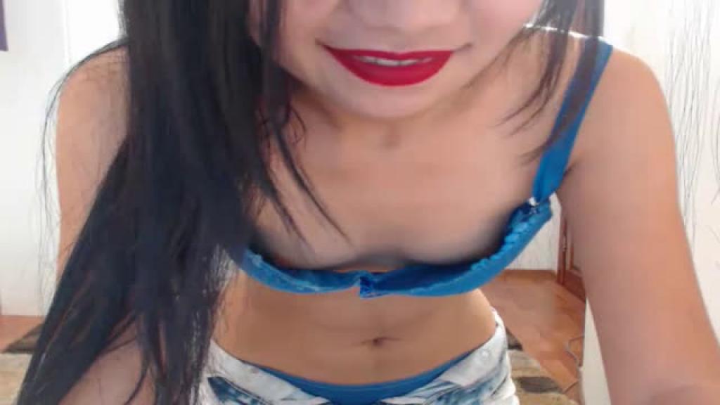 taikajun porno [2016/10/14 09:00:32]