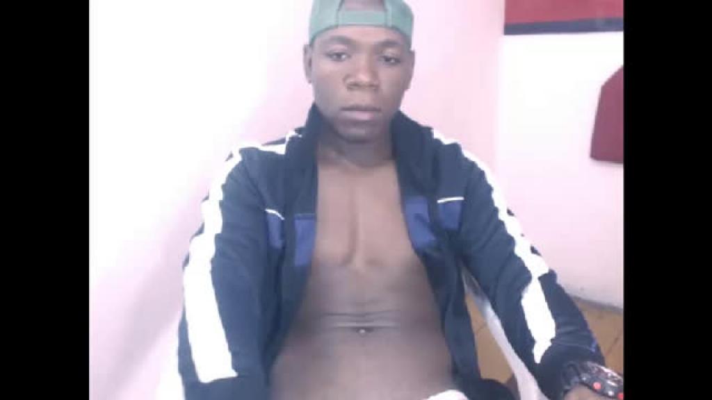 danielrizzofu