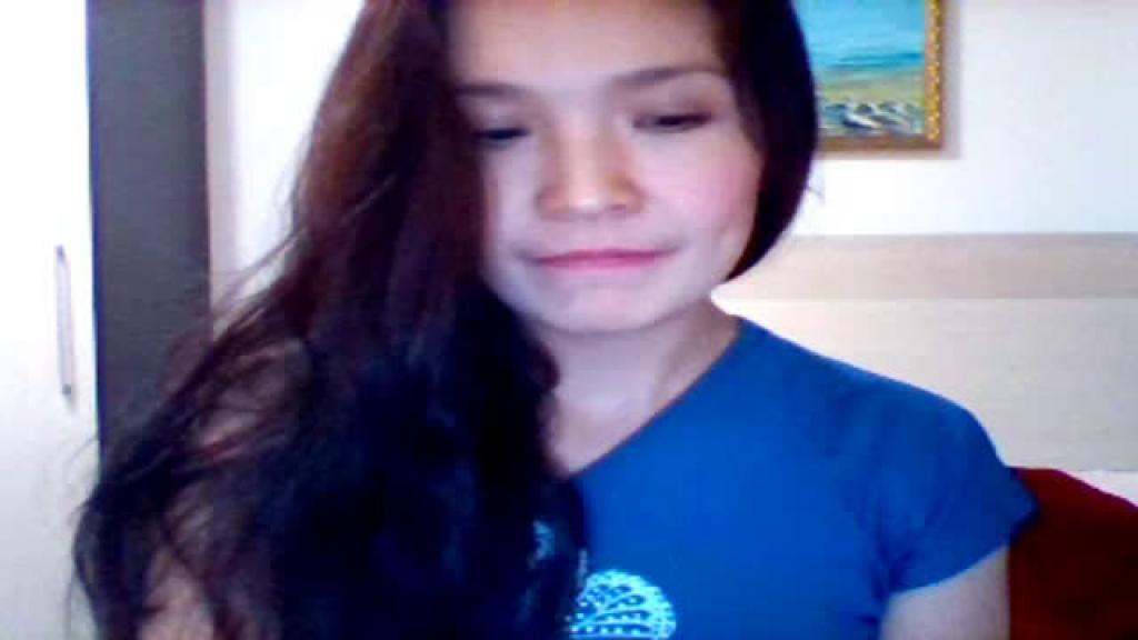 asianlily_