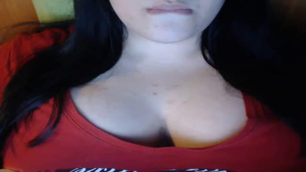 cannella69 Masturbating Movie [2017/05/09 - 22:00:55]
