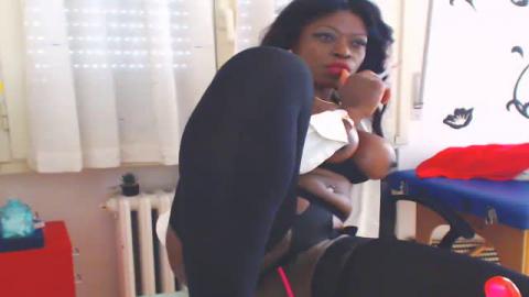 thaiwana adult [2016/10/17 13:45:54]