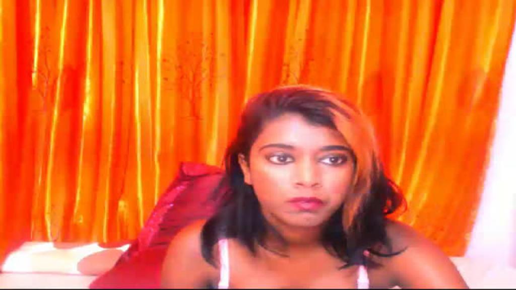 indianspicex naked [2016/12/08 07:30:58]