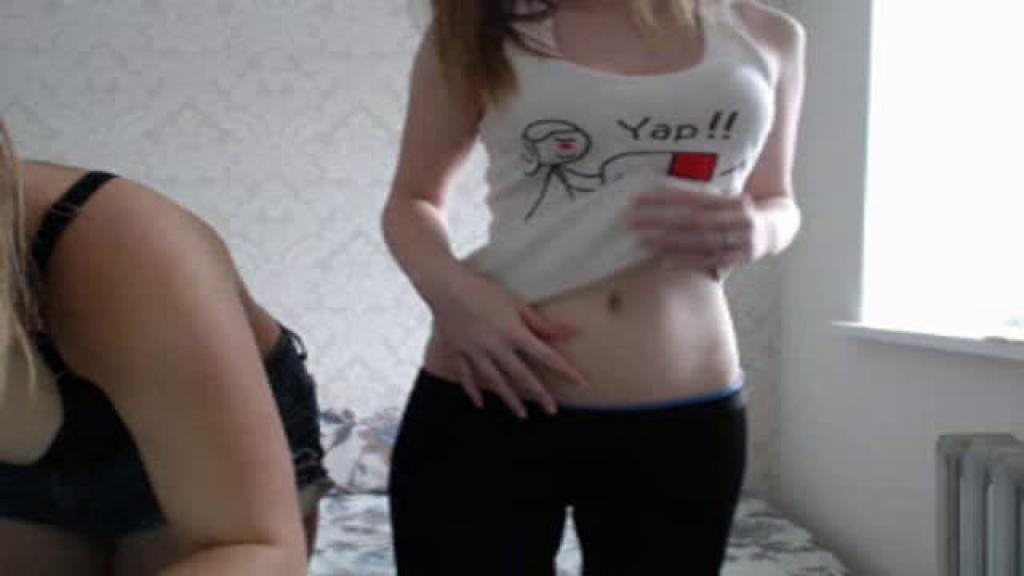 laurabigboobs naked [2017/01/10 12:00:43]