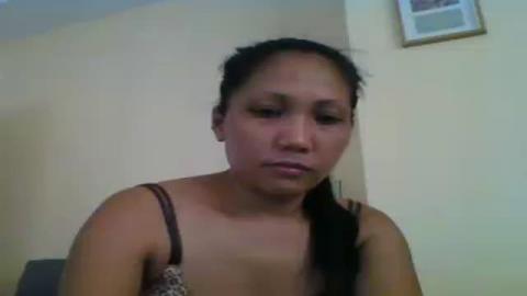 squirtlhanaya