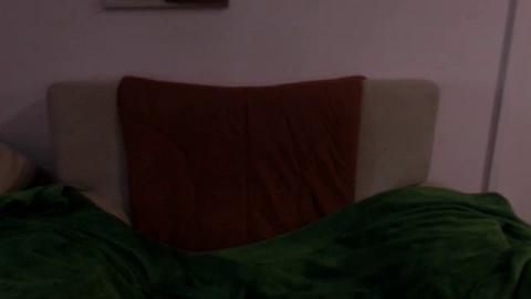 elissehot porno [2016/10/26 10:15:41]