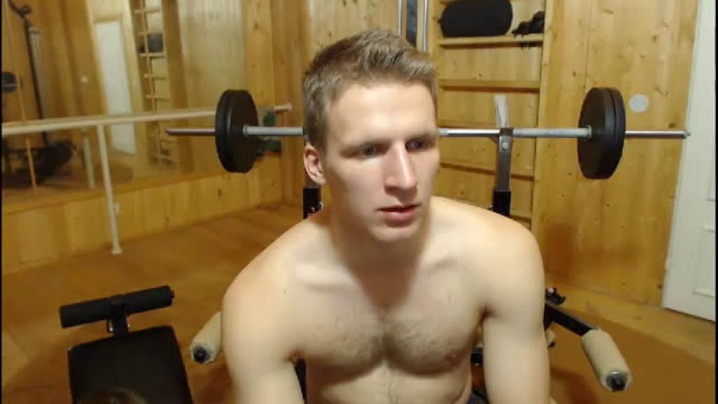 tony_zambrana porno [2016/12/18 01:20:29]