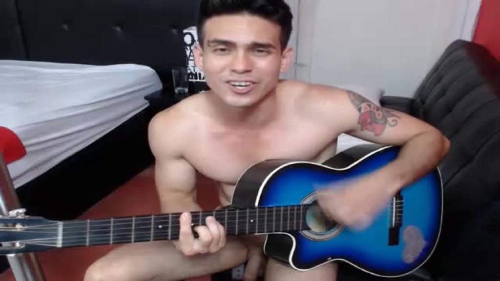 demian_20