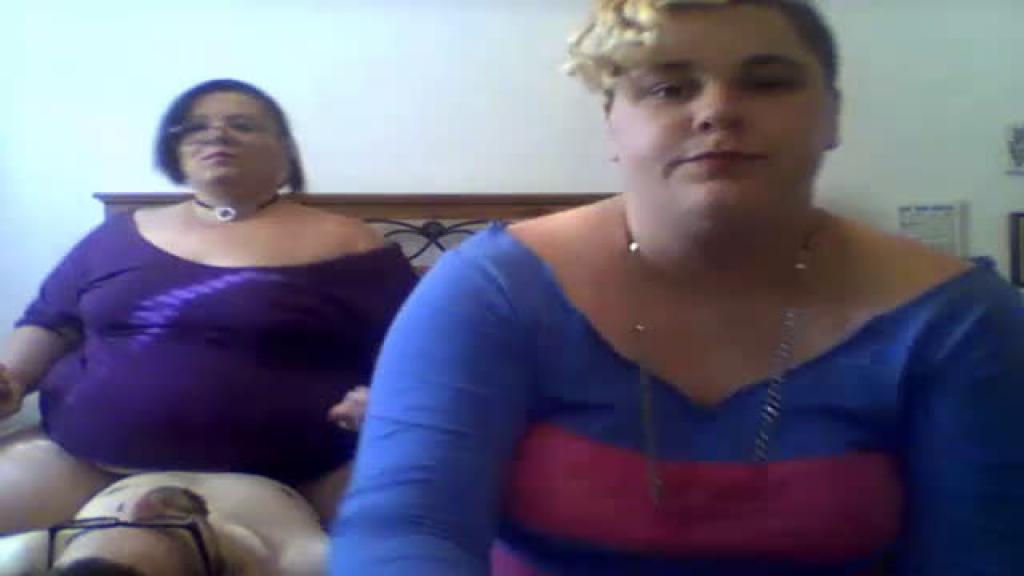 cutieeli Free Webcam [2017/05/20 - 21:31:10]