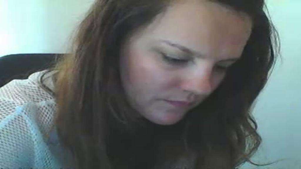 nasteya Naked Video [2017/07/15 - 15:15:27]