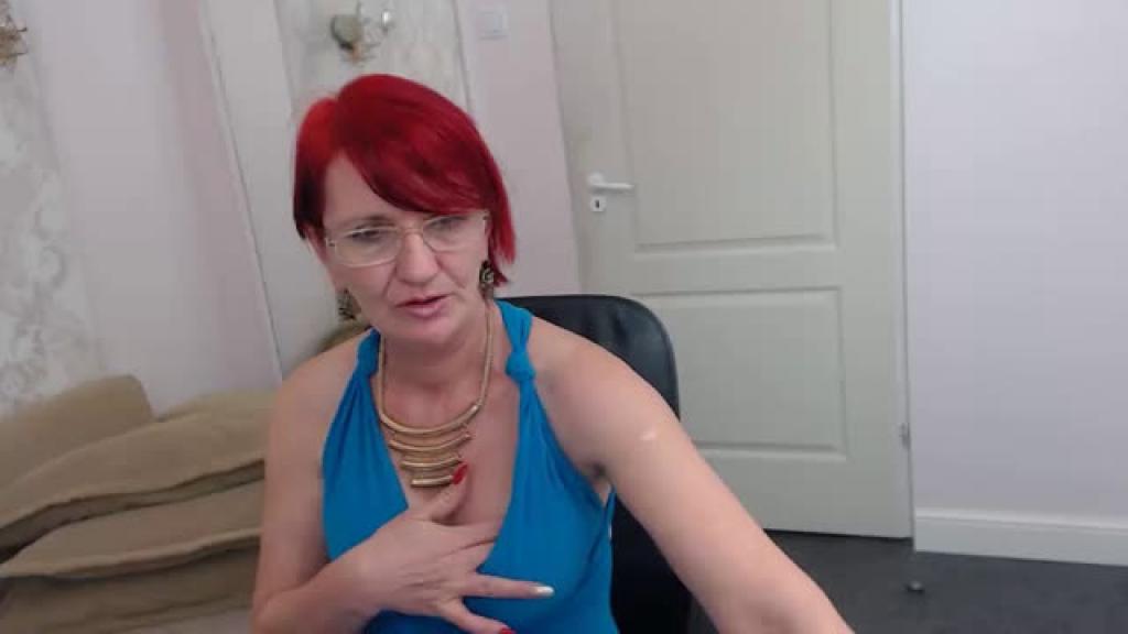 experiencedalana nude [2017/03/25 00:15:45]