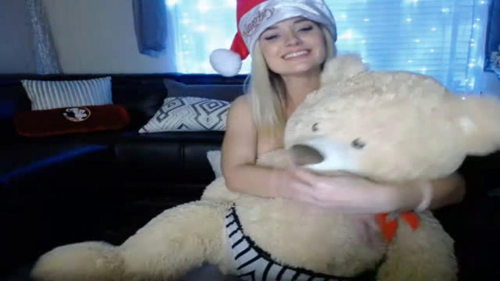 iboneyourdad naked [2016/12/18 03:12:48]