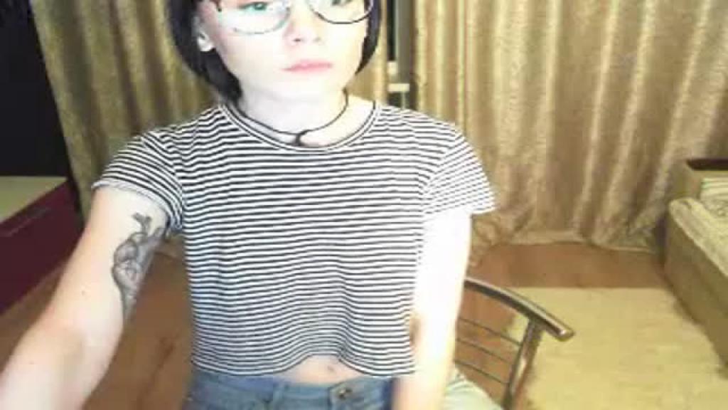 hot_brutality Pornhub Video [2017/05/16 - 22:30:17]