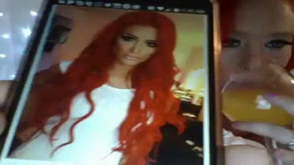 jennaandersonx0 Orgasm Show [2017/06/18 - 15:42:54]