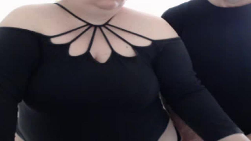hothardcouple sex [2017/05/14 09:16:45]
