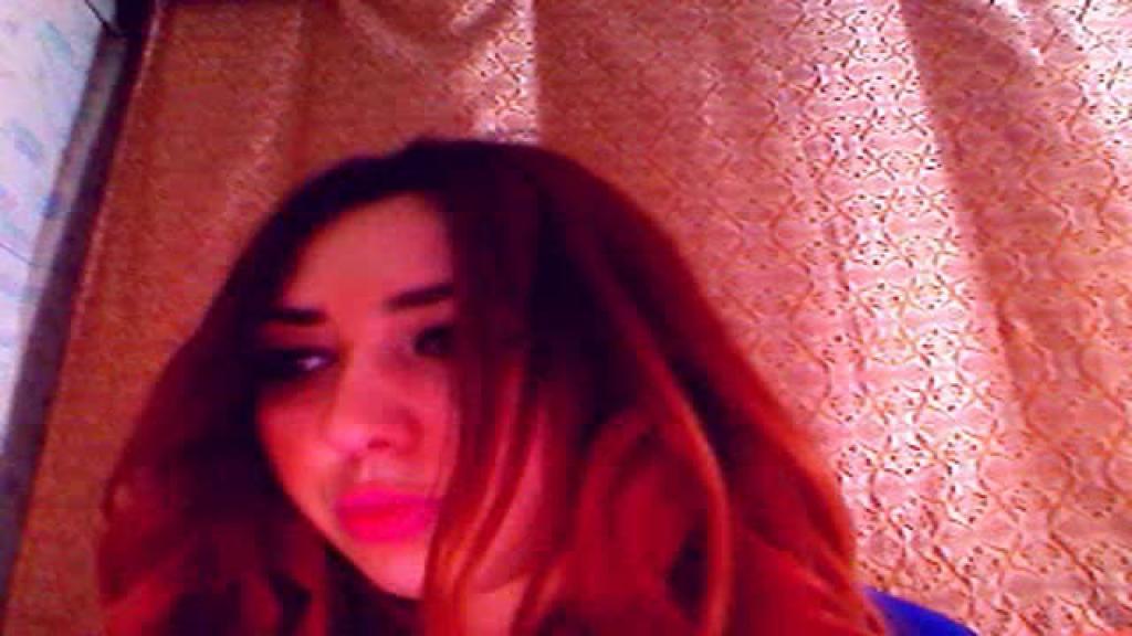 secrettbela xxx [2017/03/21 09:10:28]