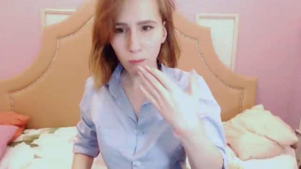 carriemiels Fucking [2017/07/22 - 19:41:43]