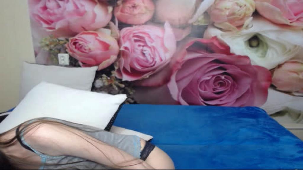 raffaellagreyy Spanking Video [2017/06/20 - 01:01:01]