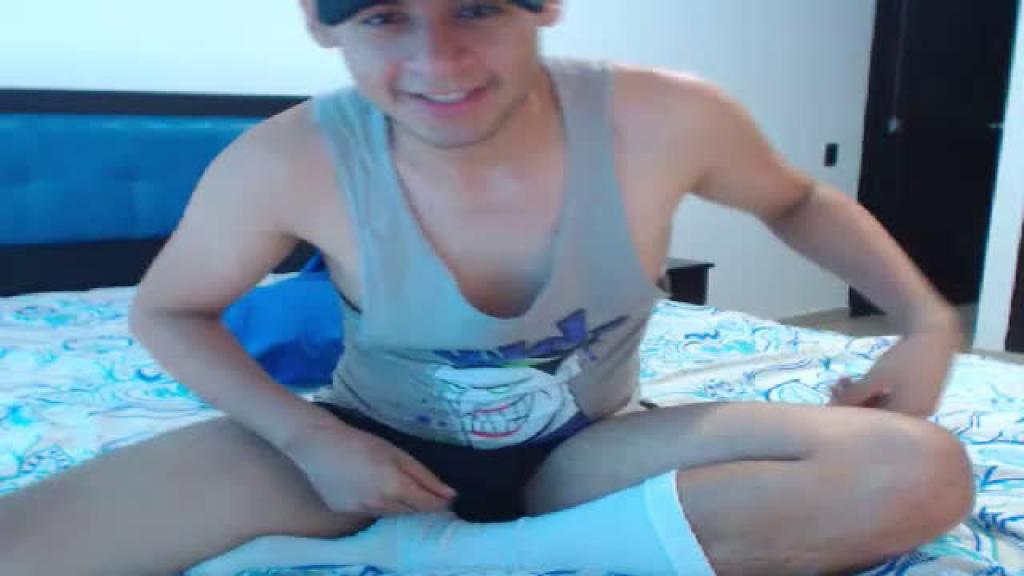 markacher ManyVids [2017/06/19 - 14:33:55]
