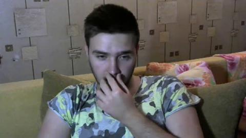 niki709 sex [2016/10/15 05:26:37]