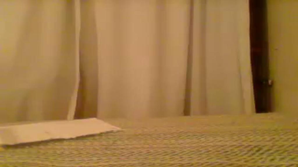cariciahot1 video [2017/05/25 20:46:18]