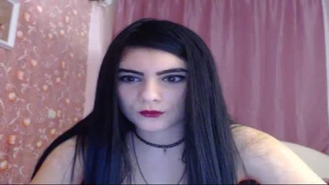 eva_sladko adult [2016/10/16 18:11:20]