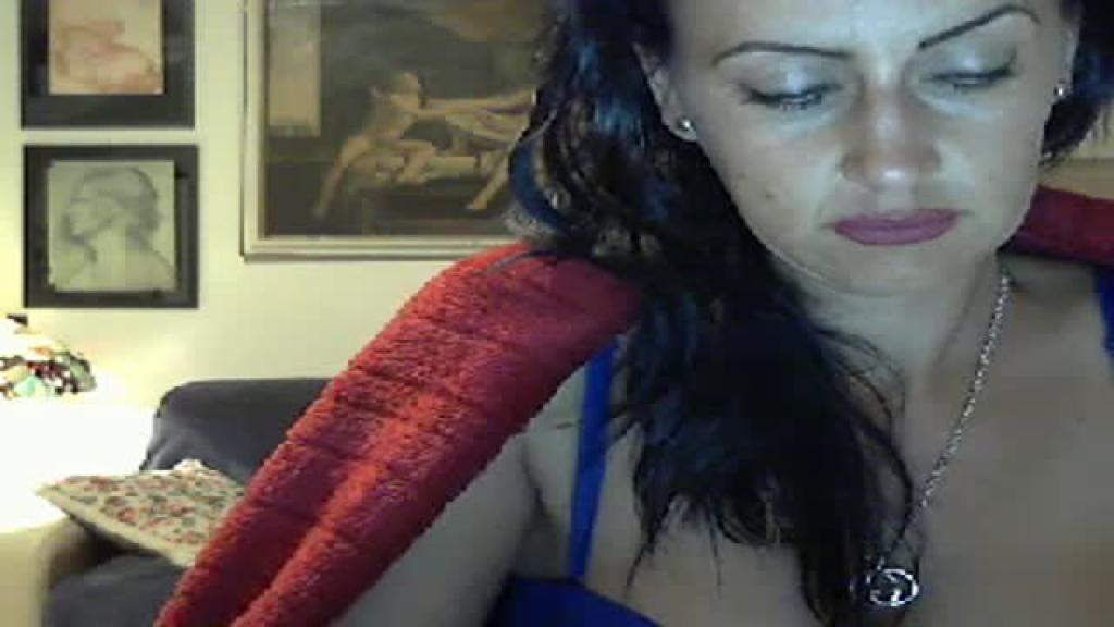 giuliacome2us Hitachi [2017/05/11 - 00:31:11]