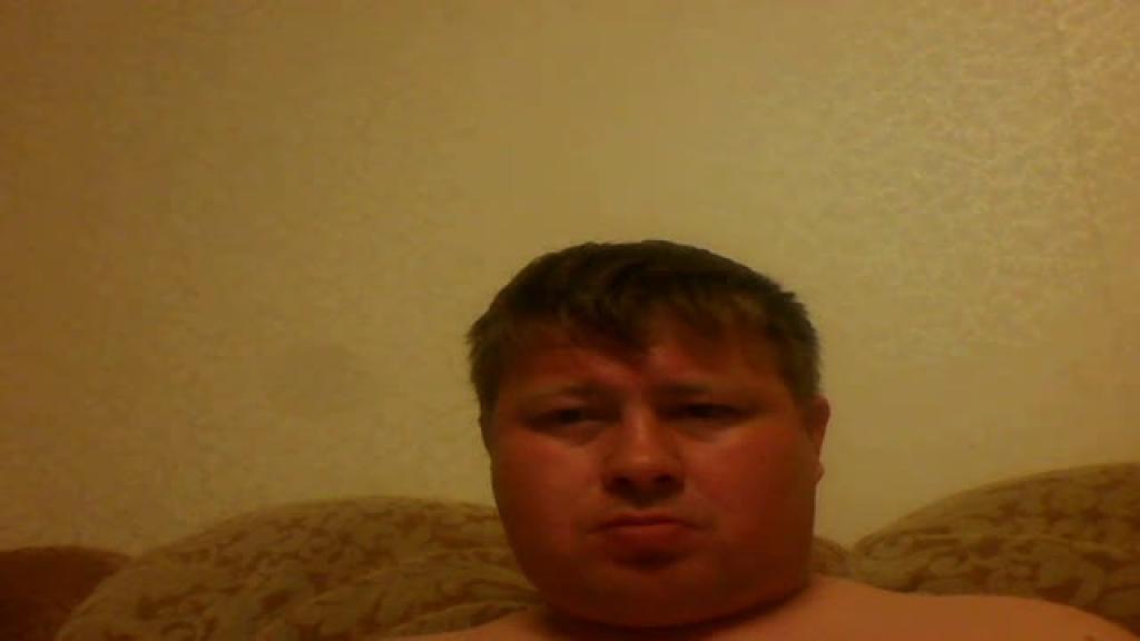 chubbymerry