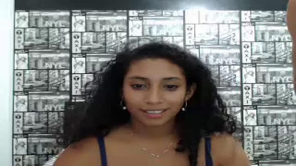 sexplayx2017 porno [2017/01/04 05:21:57]