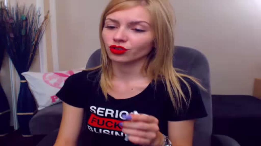 shani_gold sex [2016/10/20 06:50:53]