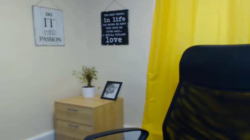 silviadain porno [2017/02/11 14:36:15]