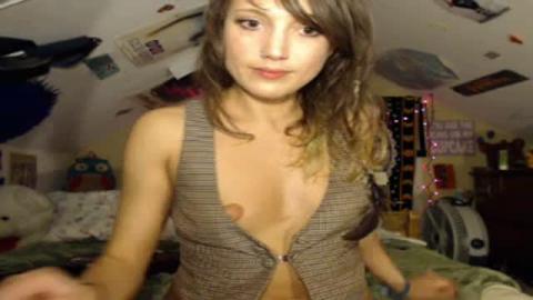 lana_del_bae video [2016/10/22 07:14:32]