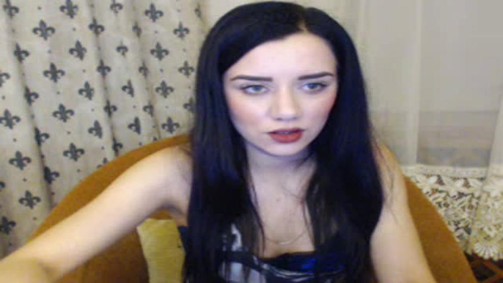 brendygirl naked [2017/02/01 20:22:31]