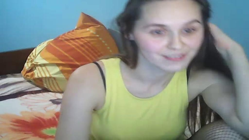 hollyjasmine
