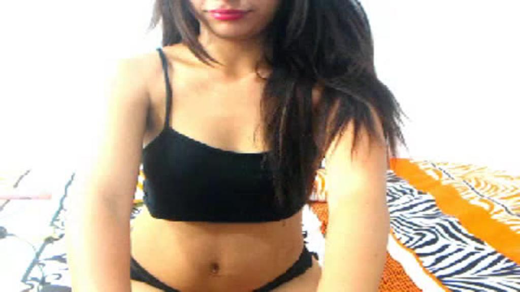 danisexylook Sucking Webcam [2017/07/15 - 01:48:54]