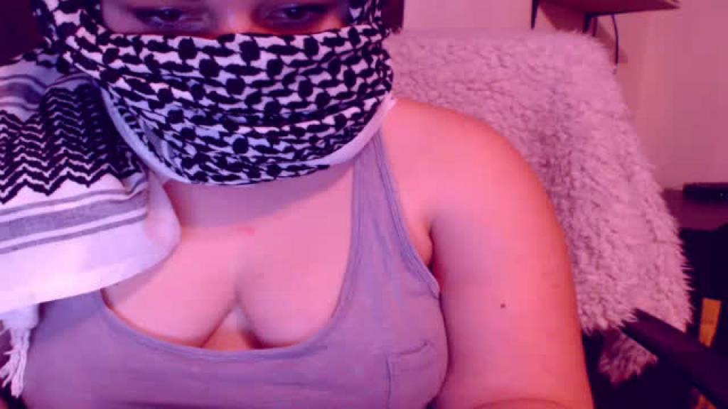 yourarabfantasy recorded [2017/03/25 19:01:08]