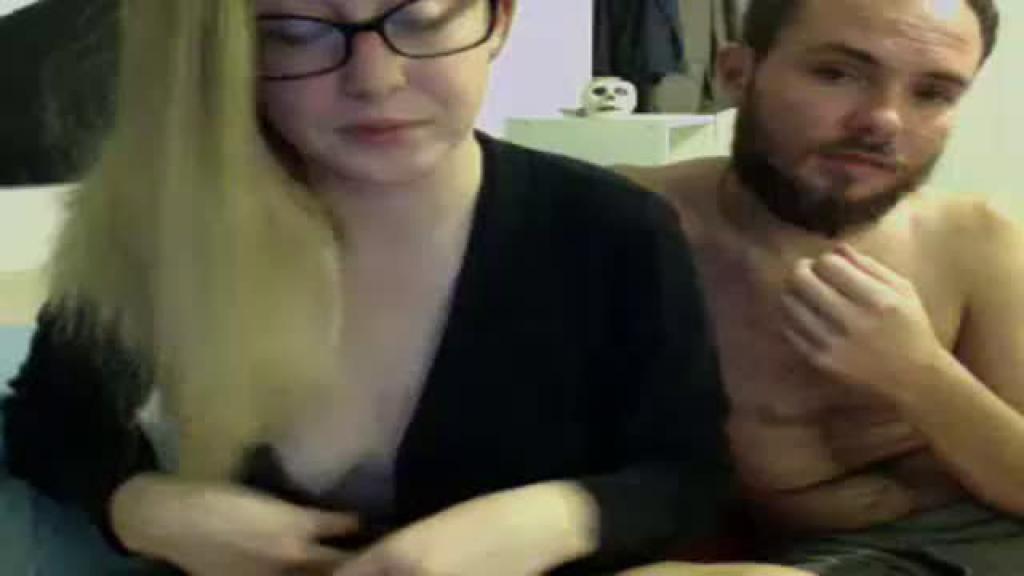 clumsylovers porno [2016/11/21 09:30:16]