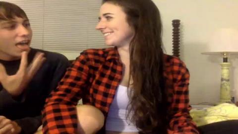 bigwompus44 download [2016/10/23 06:30:49]