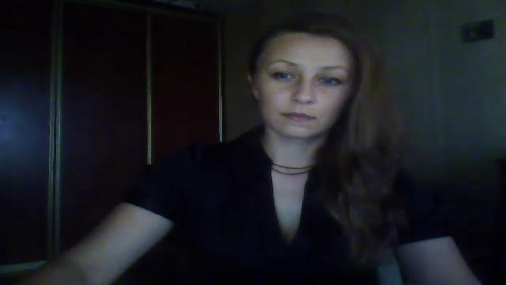 kattyafly POV Movie [2017/05/19 - 11:01:00]