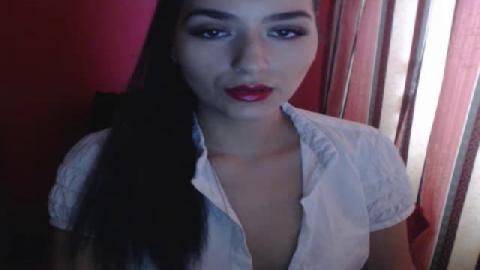 mistresslayla sex [2016/10/25 13:17:42]
