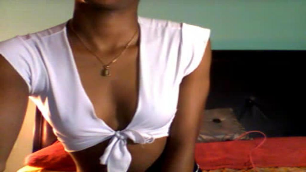 sexciempress0 Ass Webcam [2017/06/07 - 11:36:13]