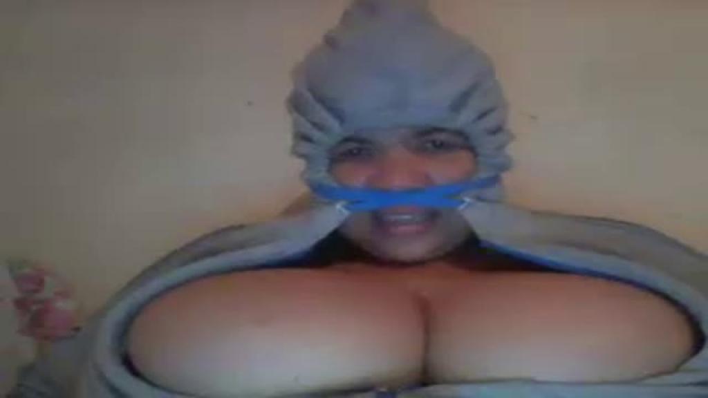 biaboy2 Bg Video [2017/05/04 - 02:50:29]