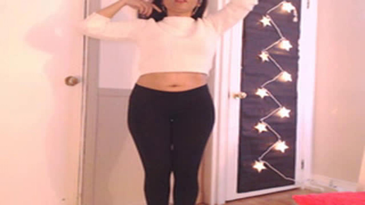 mine_ko porno [2016/10/21 01:46:34]